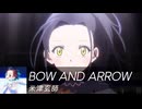 『メドリスト』を元の曲で再現してみた【原曲のみ】
