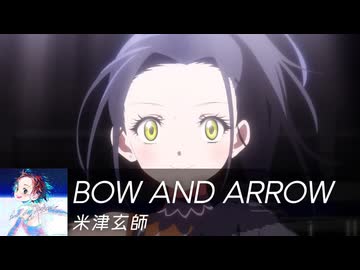 『メドリスト』を元の曲で再現してみた【原曲のみ】
