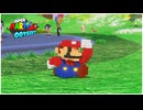 【実況】スーパーマリオオデッセイ プレイ日記 part64