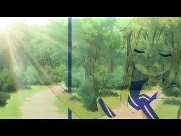 ゲイとレズのある世界へ