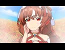 私とワルツを