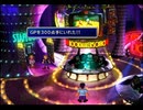 【FF7】トロフィーコンプ&やり込みプレイ【Part1513】