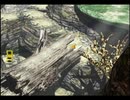 【FF7】トロフィーコンプ&やり込みプレイ【Part1514】