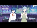 【プロセカ】ファンサって、本当に特別なものだよね【エリア会話】