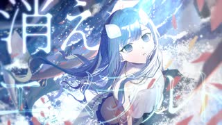 人気の「すくろーす」動画 17本 - ニコニコ動画