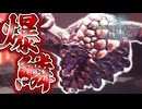 【MHWIB/PC】マム・タロトが欠席したのでバゼルギウスに挑みます【モンスターハンターワールドアイスボーン】#28