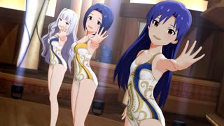 日刊水瀬伊織 第547号 「CHANGE!!!!」 - ニコニコ動画