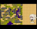 ドラゴンクエストPart8【VOICEVOX実況】