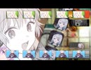 錫浅