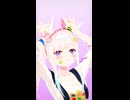 Airani Iofifteen「サラマンダー」#shorts 【MMD】【ホロライブID】‪                              @AiraniIofifteen ​