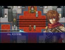 The First 15 Minutes of Alphadia Genesis (Wii U)