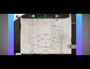 アナザーコード　２つの記憶　part4