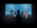 【MMD刀剣乱舞】織田組でずうっといっしょ！【実休・宗三・長谷部・不動・薬研】