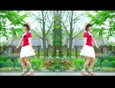 【ミラーぺんた】おはようセカイ short ver.　【練習用】