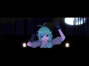 松型【リアライズ】姉妹