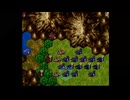 PS1のゾイドゲー　プレイ動画その２５a