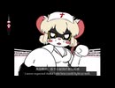 Terrible mouse-Episode 2（18+）-Fighting Edition