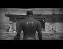 【ゆっくり実況】Fallout4 Part86