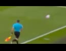 ホモと見るひどすぎる戦術が大流行してしまい終わるサッカー