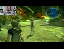FF13-2-131