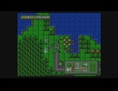 #34【Wii U・VC】『スーパーファミコンウォーズ』