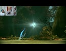 FF13-2-133