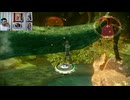 FF13-2-130