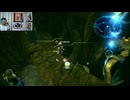 FF13-2-134