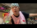 さんまを焼くだけの枠