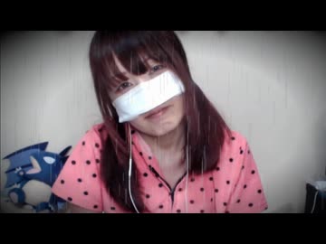 【森高千里】『雨』*ringo*