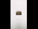 音楽作ってみた♯∞【対策対応版/ 歌詞表示あり】