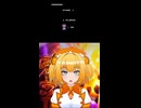 ボンバーガール　パインのIQ100億プレイ その5　#shorts #ゲーム #レトロゲーム #ファミコン　#nes