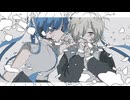 【UTAUカバー】沈沈沈沈沈沈…【Meadxちゃんry】