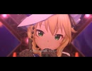 イケナイGO AHEAD　櫻井桃華〔永遠の愛のレクイエム〕ソロver.【デレステMV】