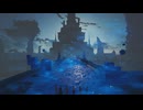 [ユミアのアトリエ]第41回(41-3) ニーナの想い