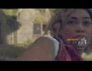 【BO6】野良でハードポイントpart30【88】店長さんカッコいい！！