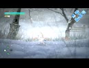 【LOST EPIC】 #51
