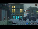 【溶鉄のマルフーシャ】#04