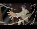 逆転裁判6 〘逆転裁判456 王泥喜セレクション〙 #20 【ネタバレ注意】