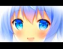 ５０回再生されたら、２９８０００円の大成功報酬を頂戴する本契約を結んで３６５日検索される最強の概要欄０→１生み出したようなものだよ。feat.初音ミク＆Fukase＆flower＆ＶＹ１