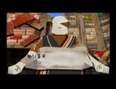 ◆ラクガキ王国 part49 ※ネタバレ注意