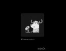 Ado/唱　グダグダ歌ってみた