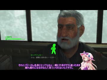 はるか様　おまとめ専用ページ 立ち絵まとめ 配布のお知らせ - ニコニ・コモンズ
