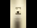 コーヒーショップの娘 23