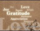 『gratitude』　みんなに感謝!!!　 ：daihuku .ver