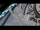 【COM3D2】Blooming Dreaming