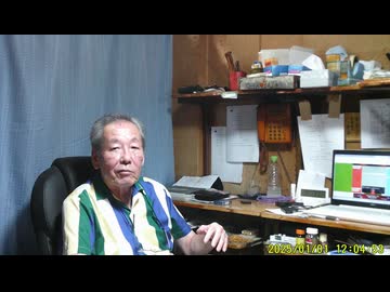 移民に反対する現代人の心理