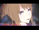 チカさん～バイオレンストリガー