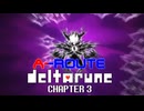 【実況】すべて倒すんだ(Aルート) Part6【DELTARUNE Chapter3】