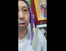 お盆Jovi　It’s My ウマ娘